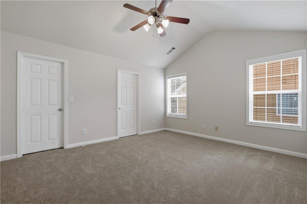 2323 Crimson Creek Lane