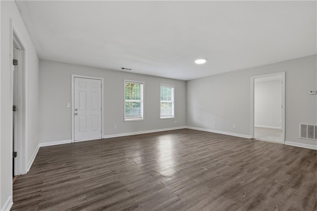 2323 Crimson Creek Lane