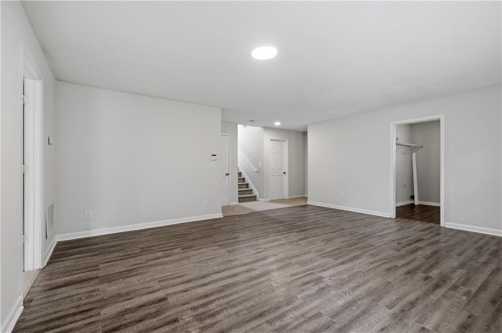 2323 Crimson Creek Lane