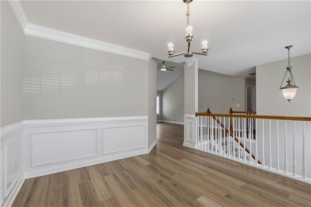 2323 Crimson Creek Lane