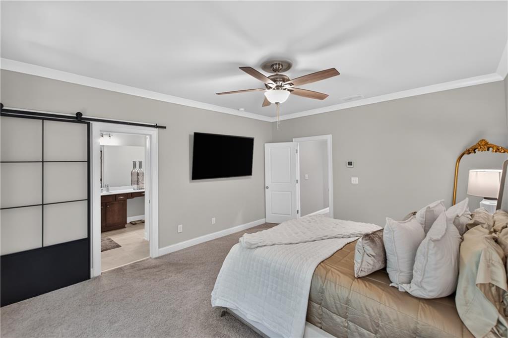 1196 Parktown Drive