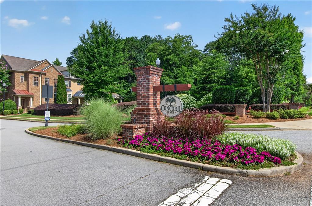 1196 Parktown Drive