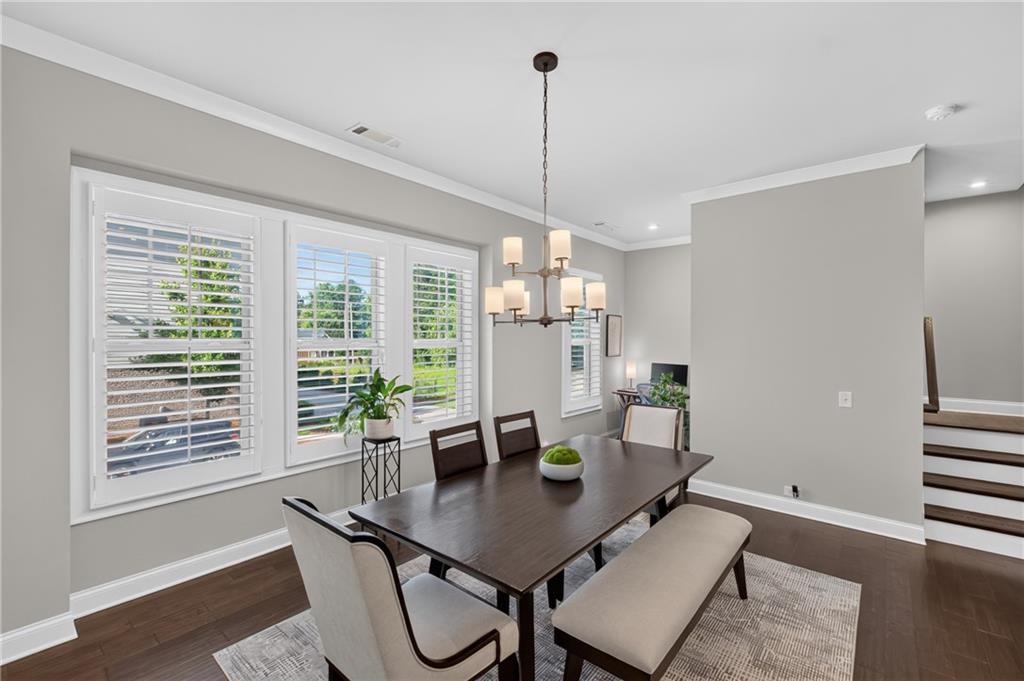 1196 Parktown Drive