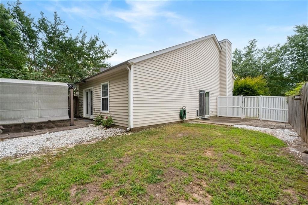 13506 Aventide Lane
