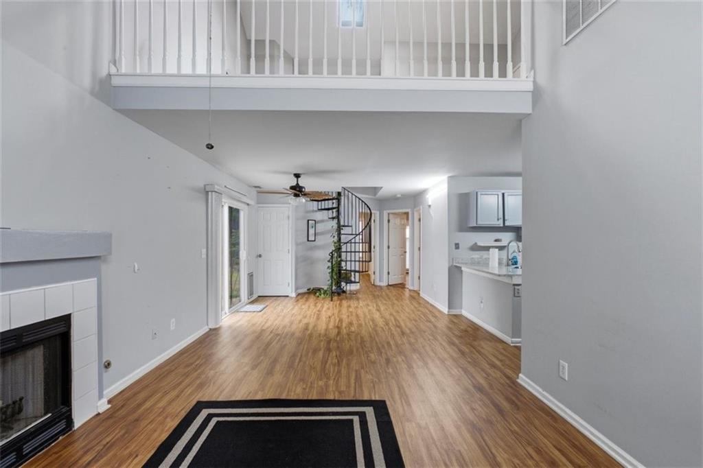 13506 Aventide Lane