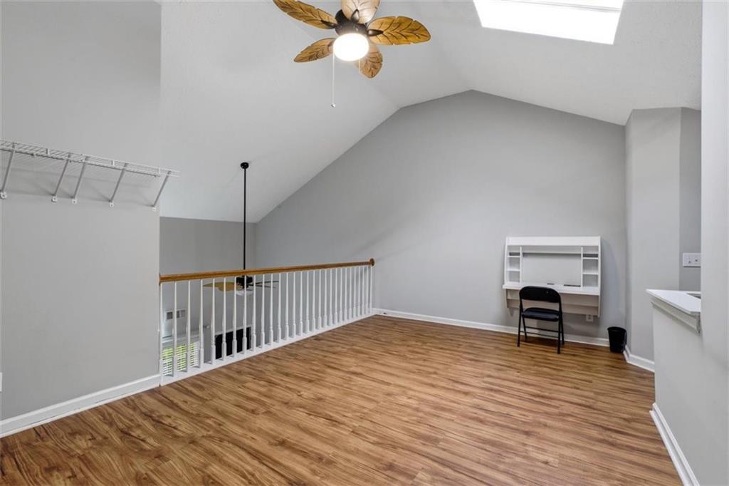 13506 Aventide Lane