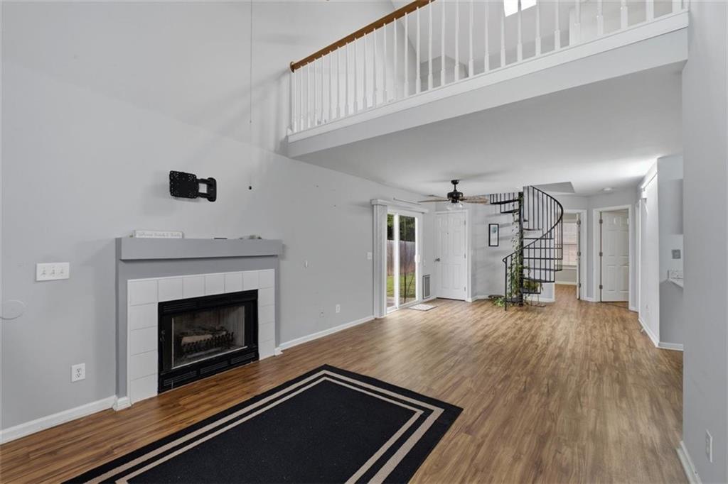 13506 Aventide Lane
