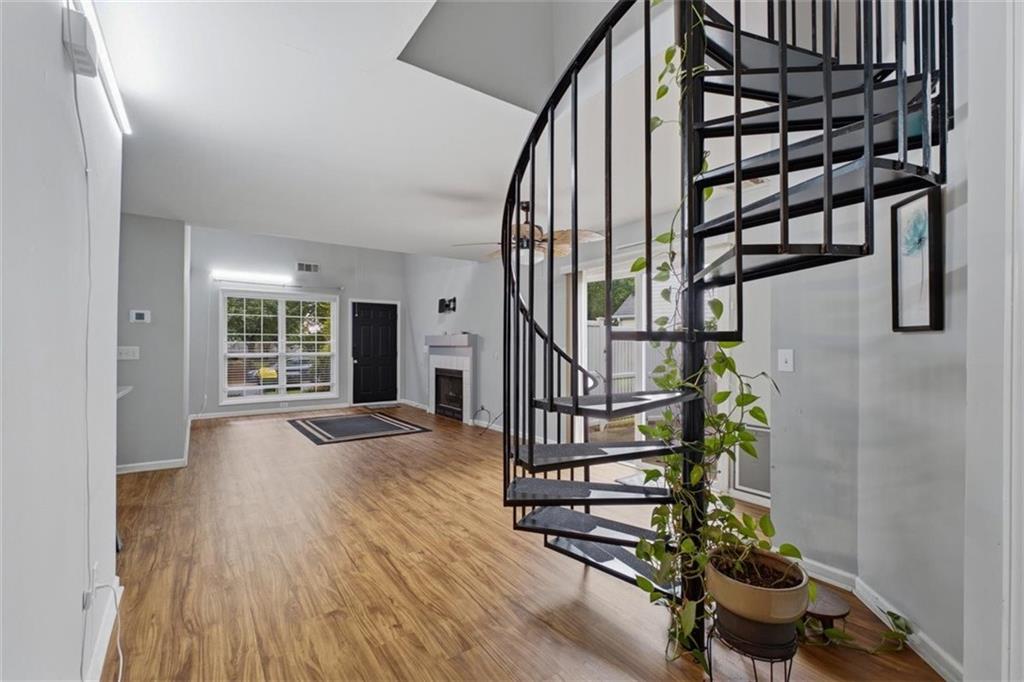 13506 Aventide Lane