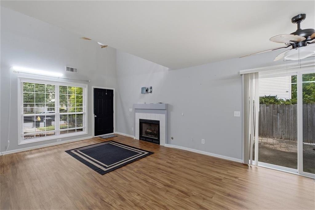 13506 Aventide Lane
