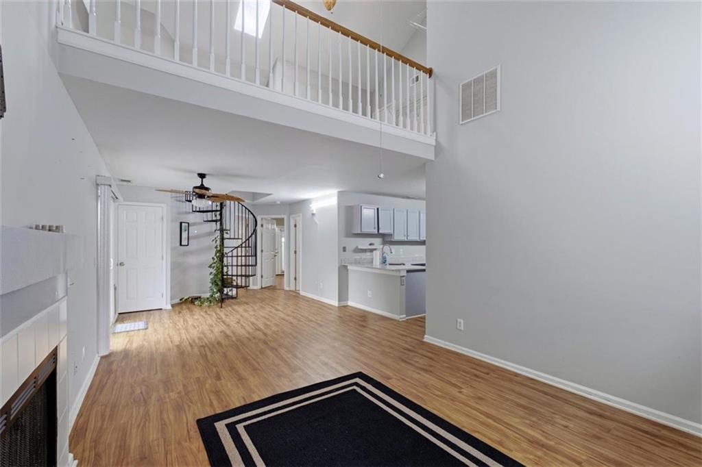 13506 Aventide Lane