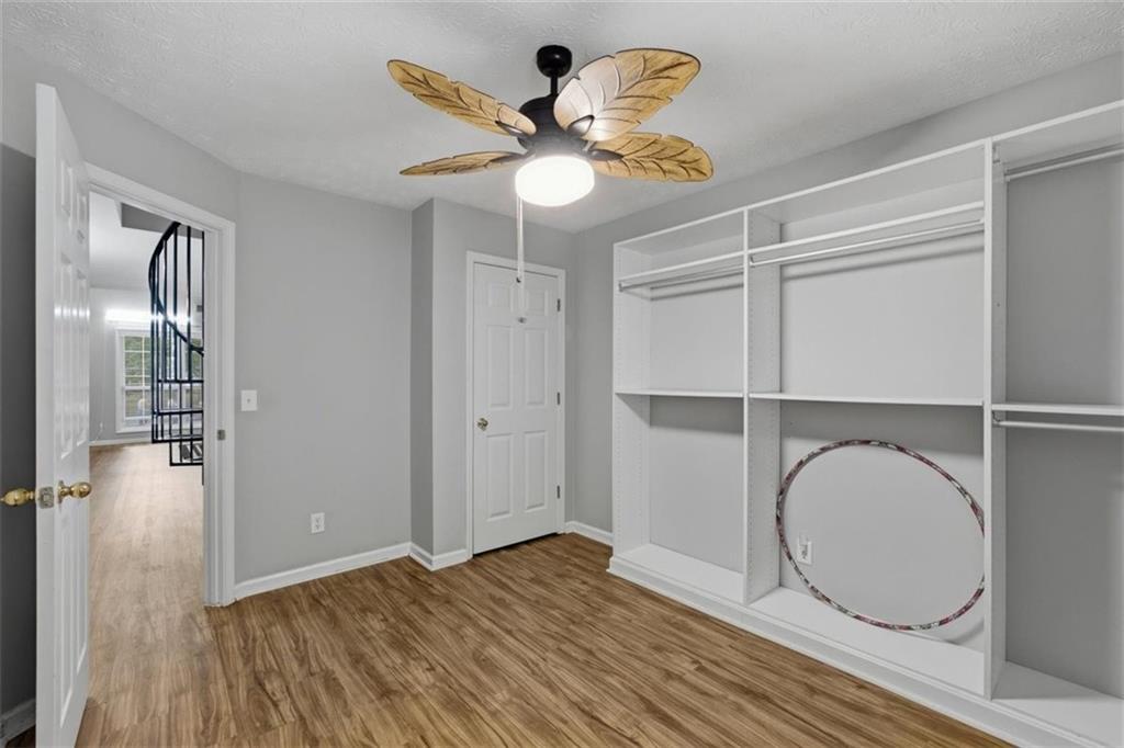 13506 Aventide Lane