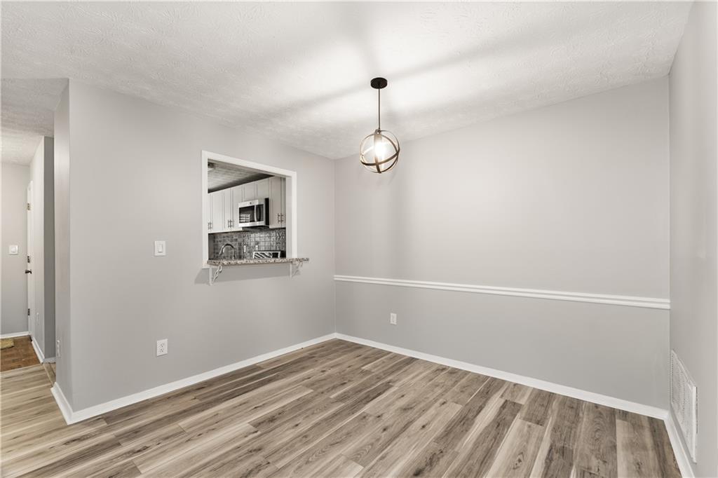 308 CUMBERLAND Court SE