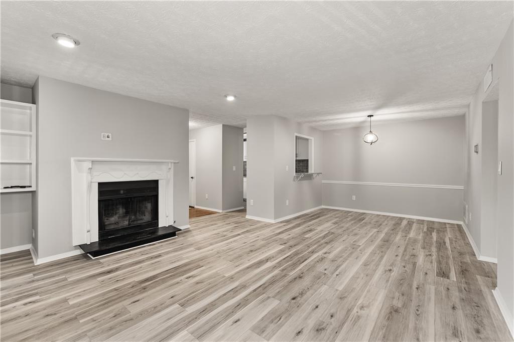 308 CUMBERLAND Court SE