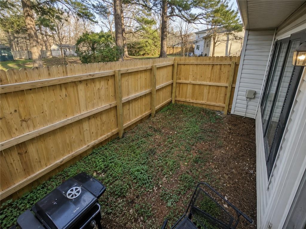 273 Country Club Drive
