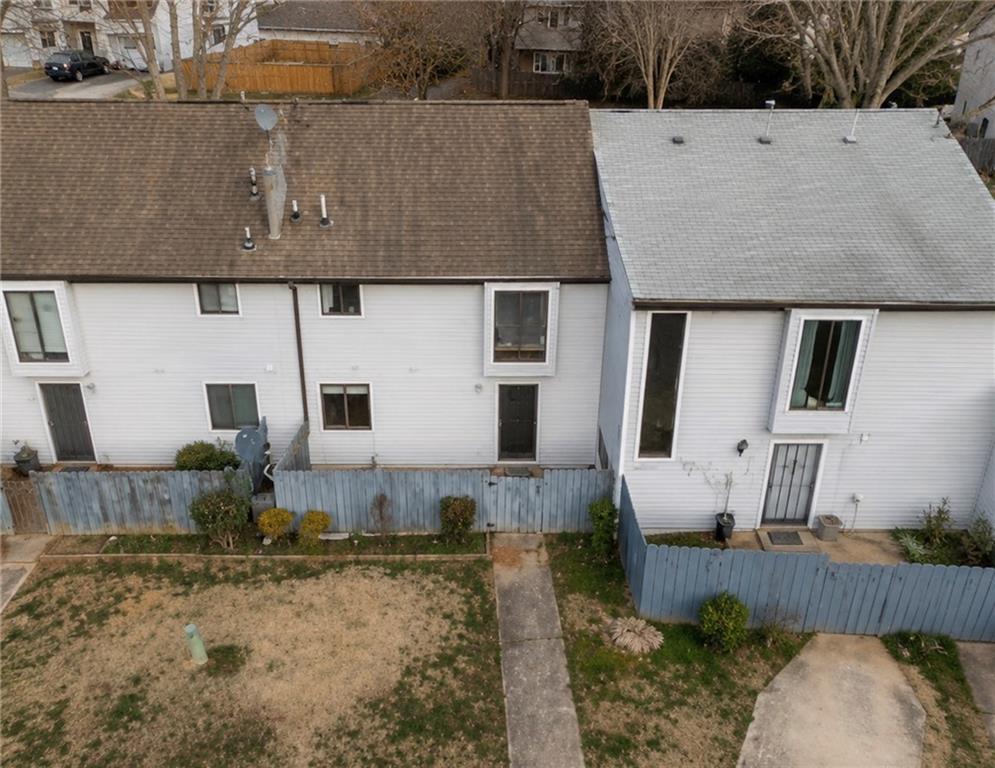 273 Country Club Drive