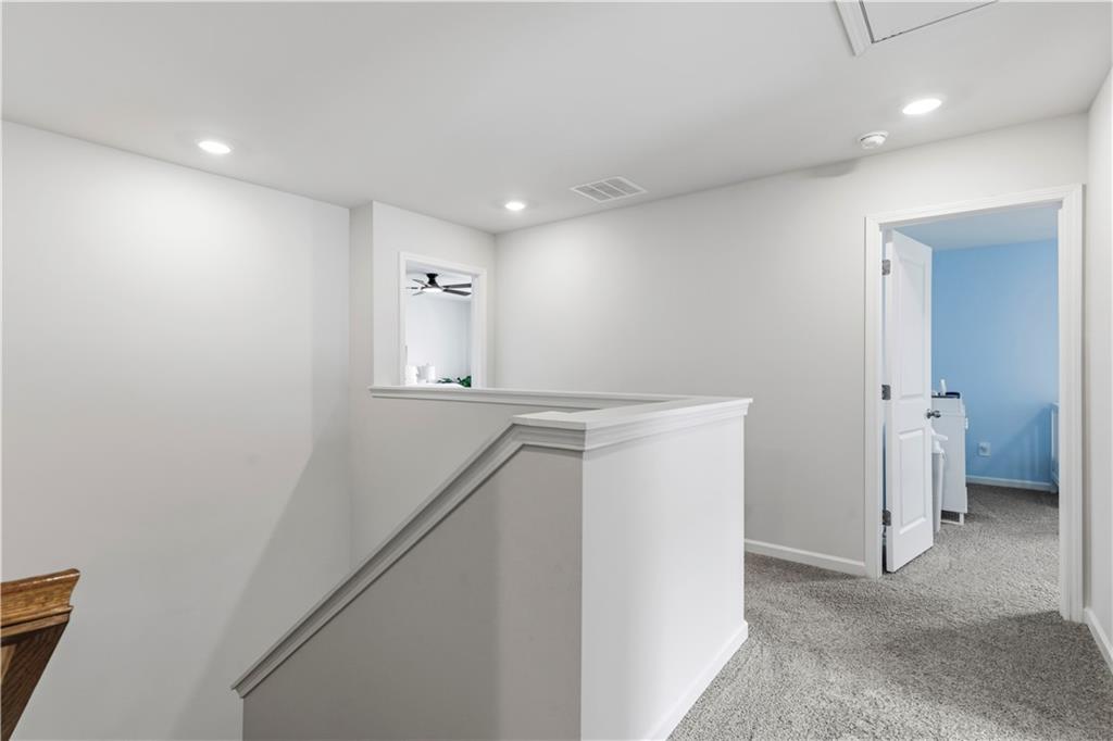 308 Canal Way