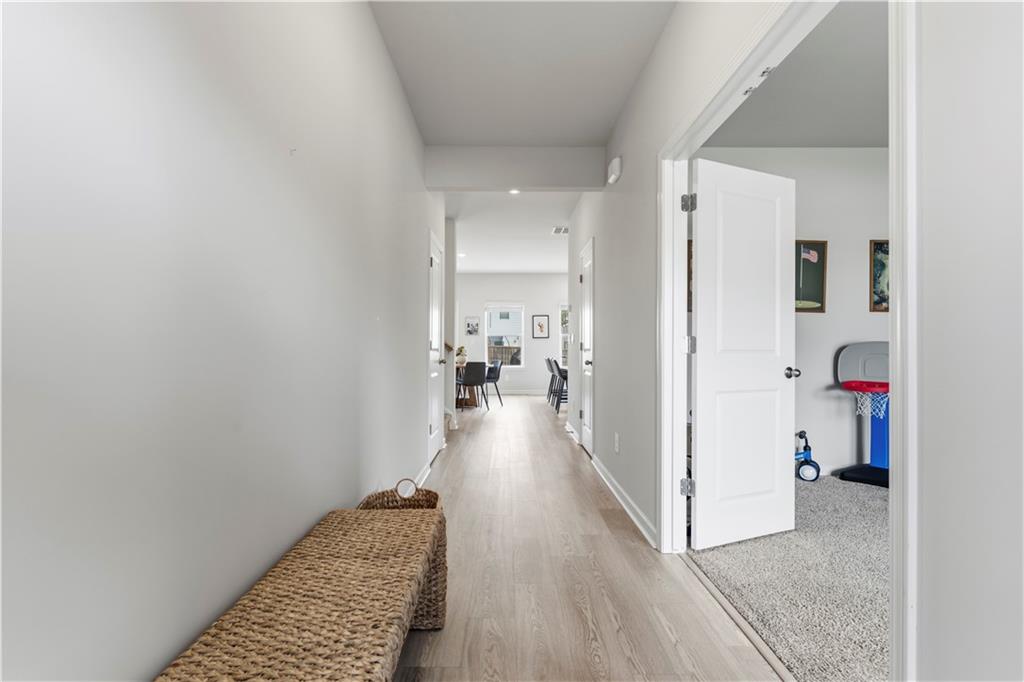 308 Canal Way