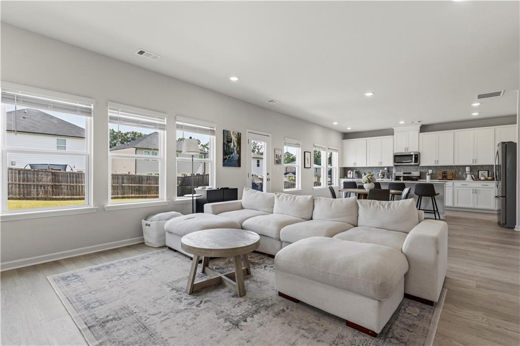308 Canal Way