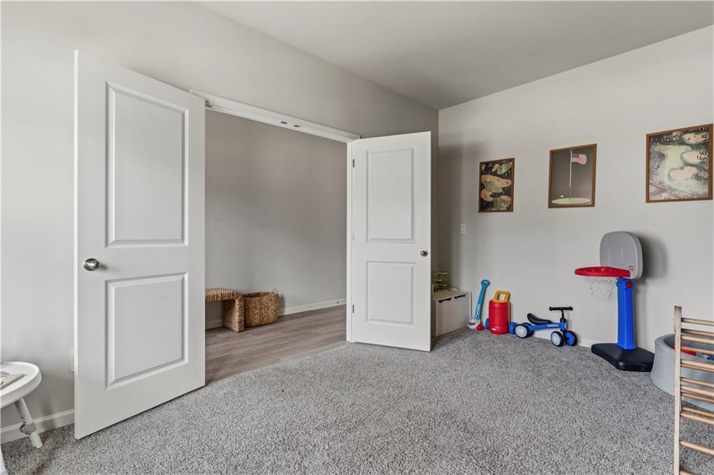 308 Canal Way