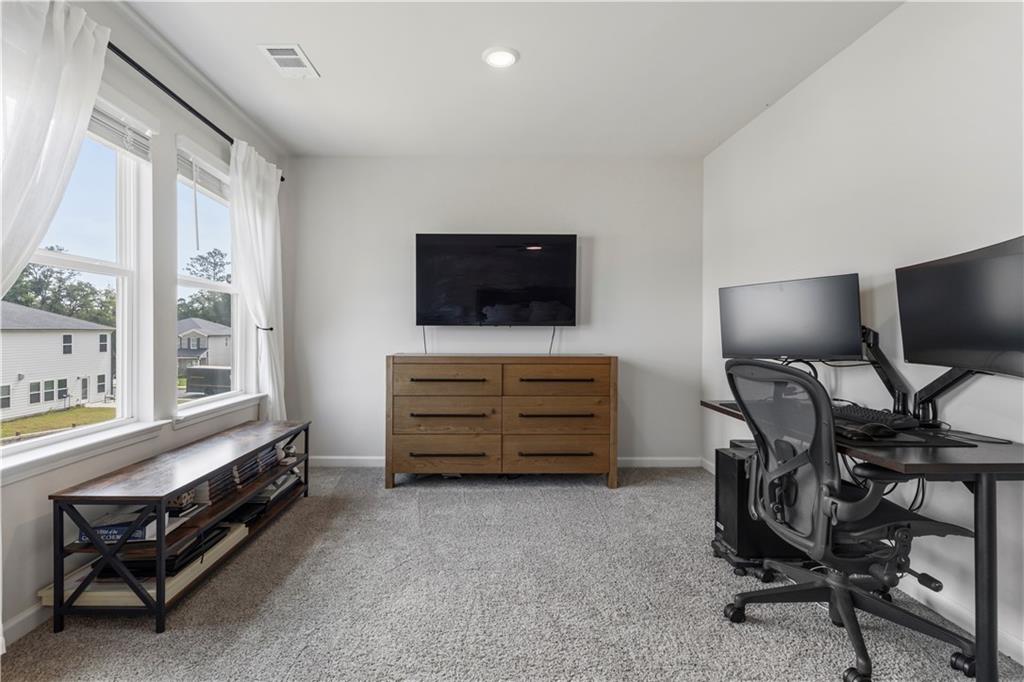 308 Canal Way