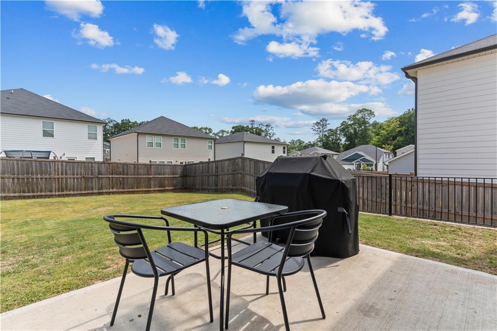 308 Canal Way