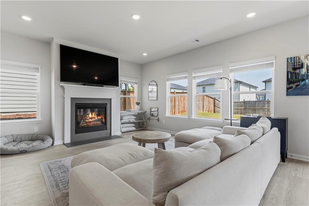 308 Canal Way