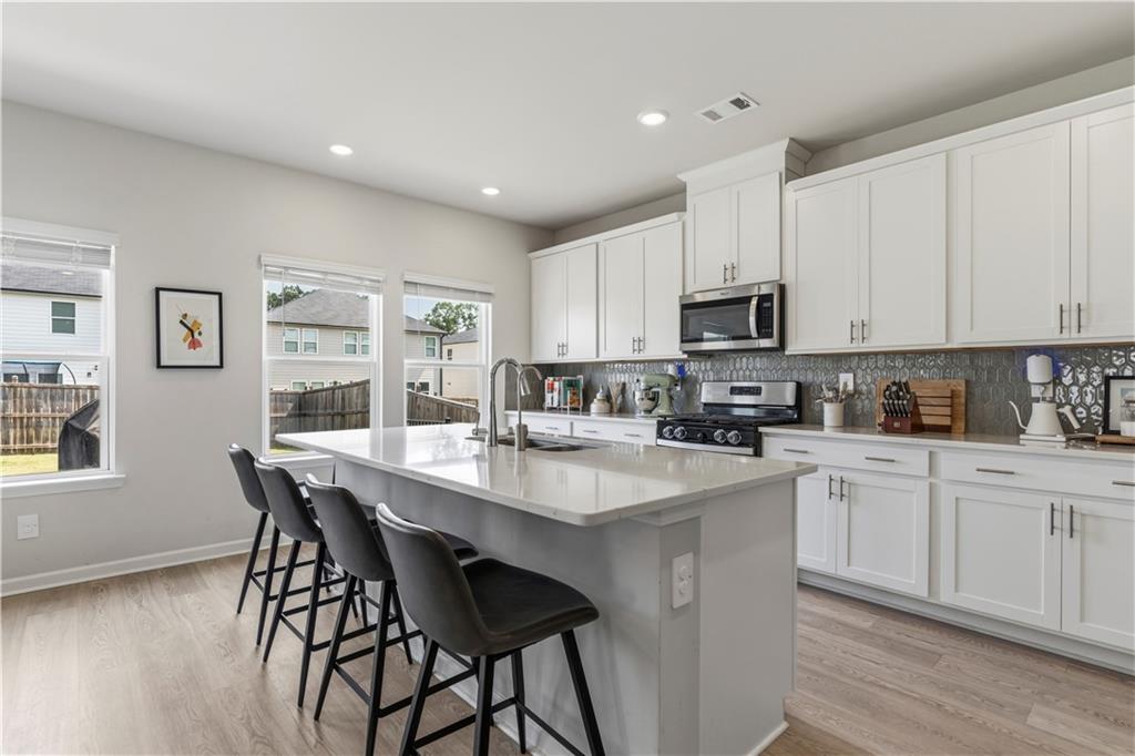 308 Canal Way