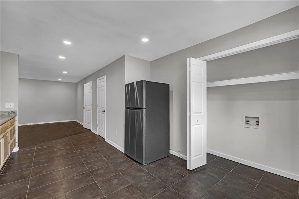 660 Queen Street SW Unit A