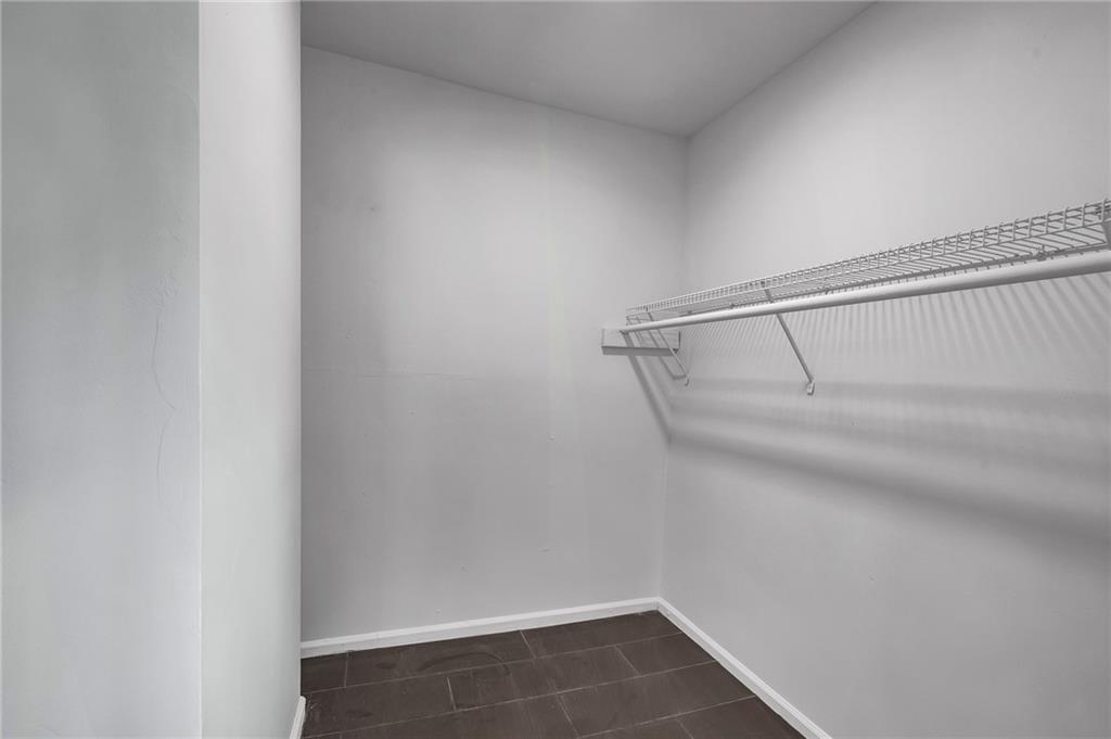660 Queen Street SW Unit A