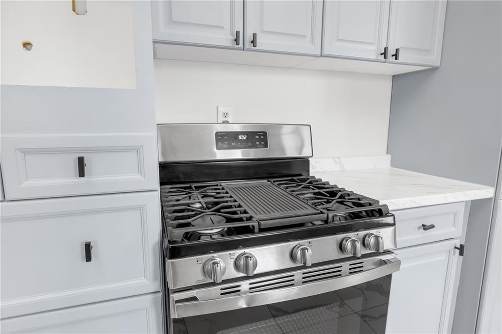 660 Queen Street SW Unit A