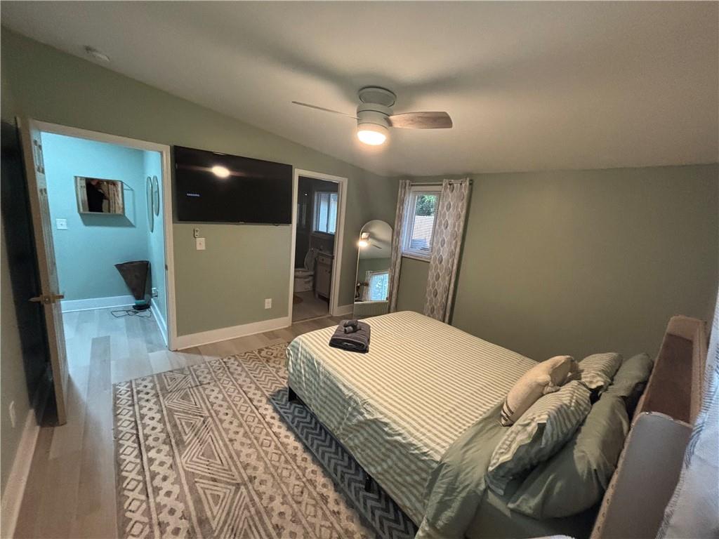 2047 Boulderview