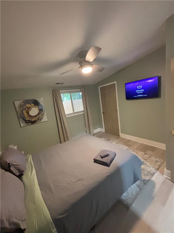 2047 Boulderview