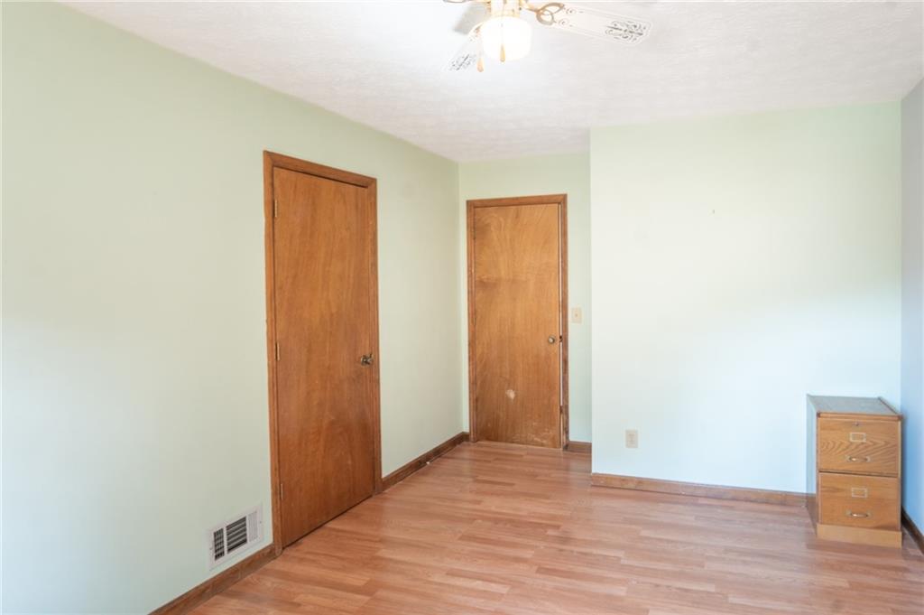 6288 New Mill Trail