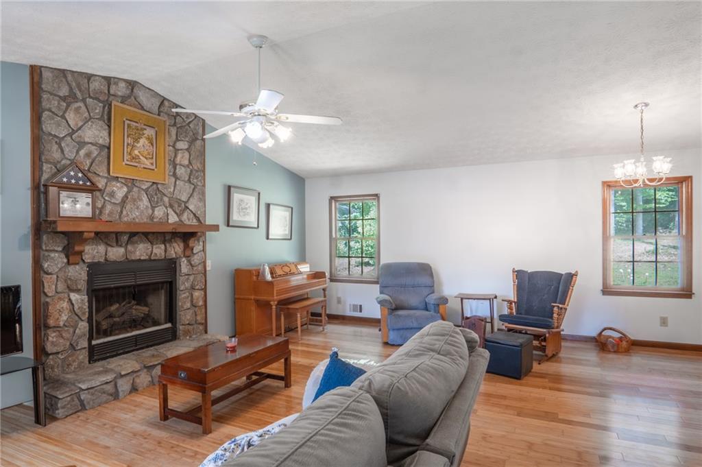 6288 New Mill Trail