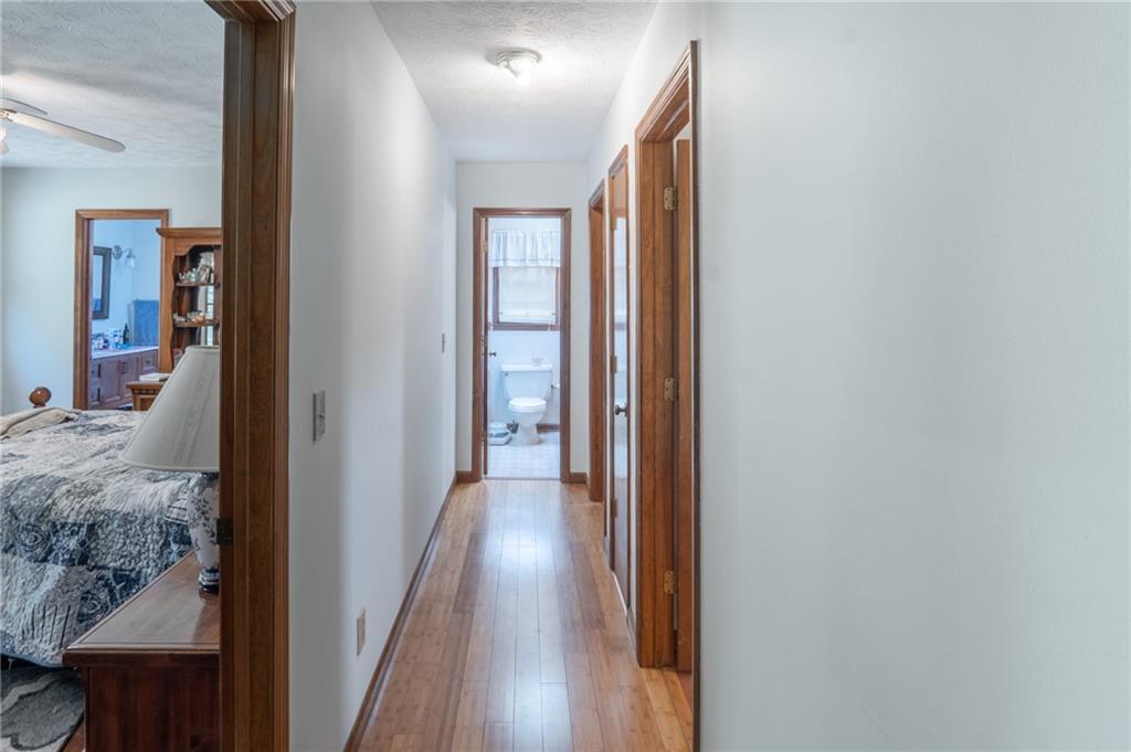 6288 New Mill Trail