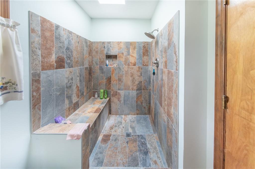 6288 New Mill Trail