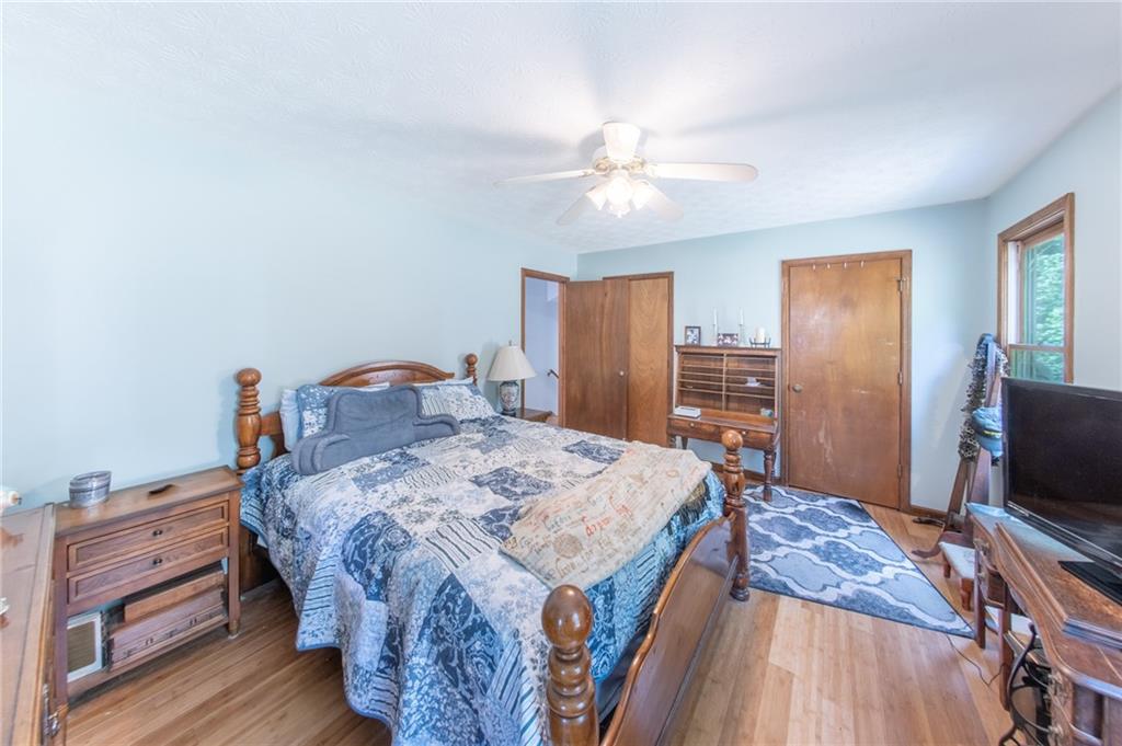 6288 New Mill Trail