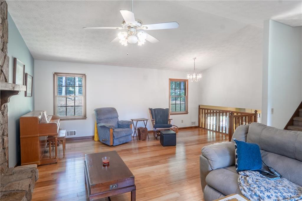 6288 New Mill Trail