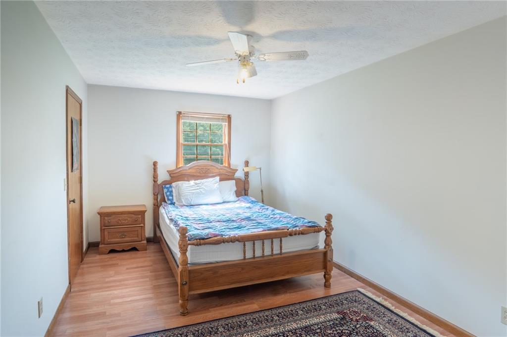 6288 New Mill Trail