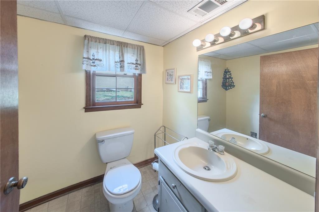 6288 New Mill Trail