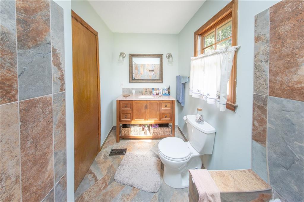 6288 New Mill Trail