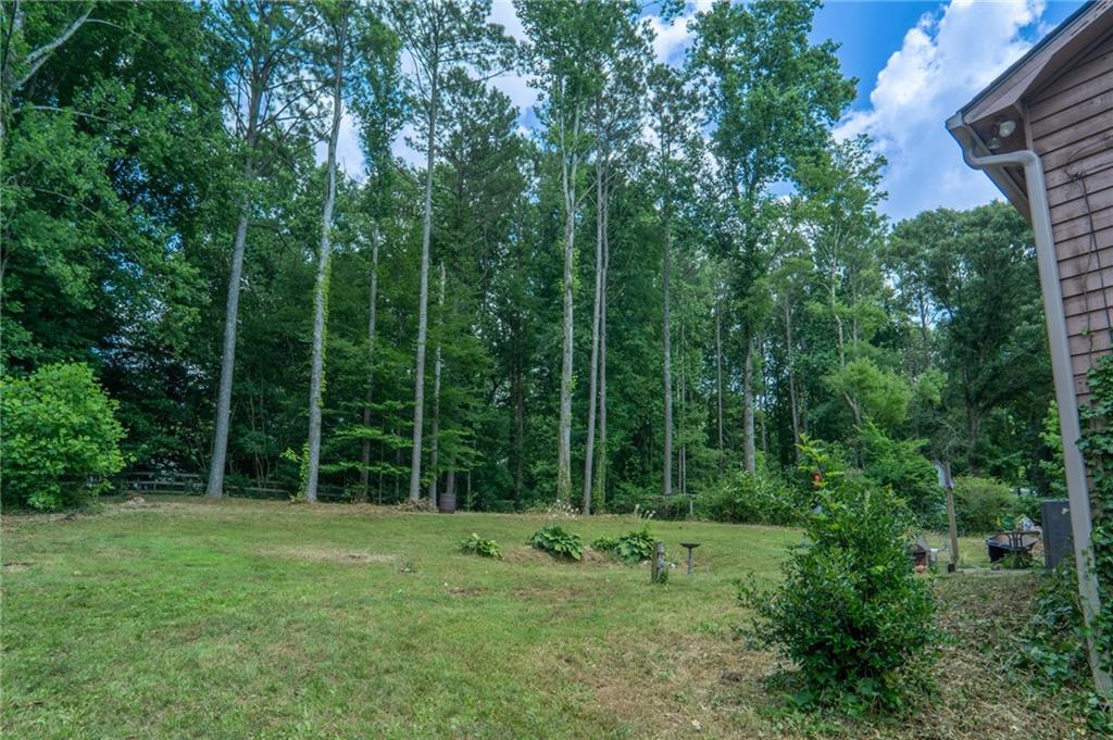 6288 New Mill Trail