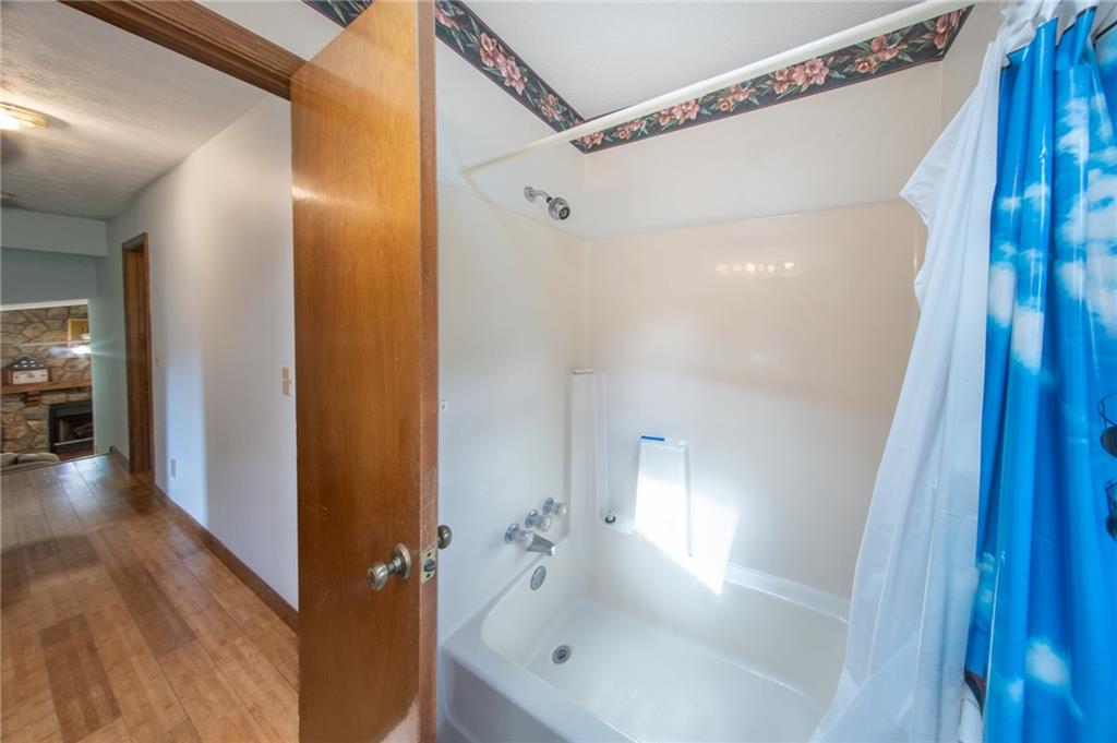 6288 New Mill Trail