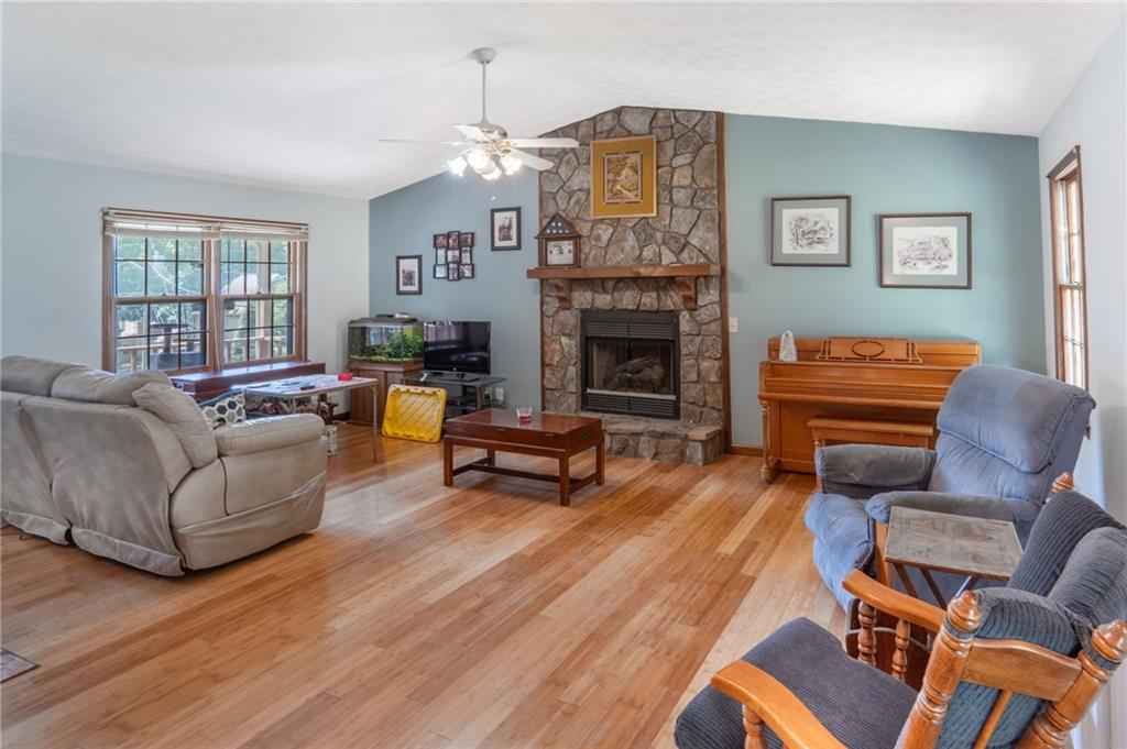 6288 New Mill Trail