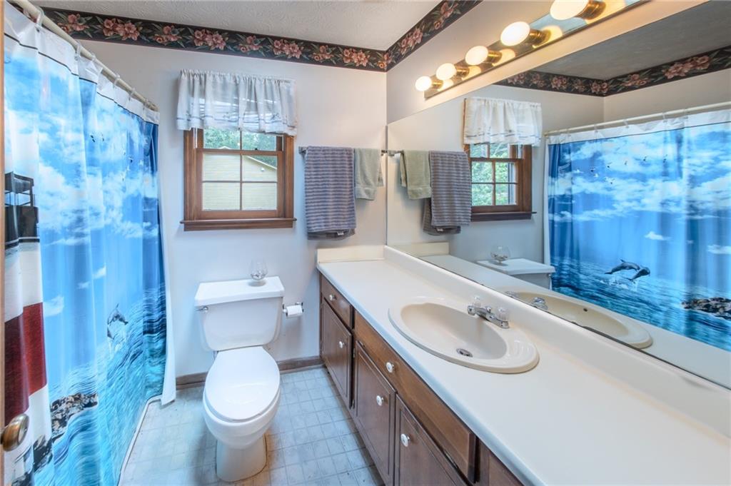 6288 New Mill Trail