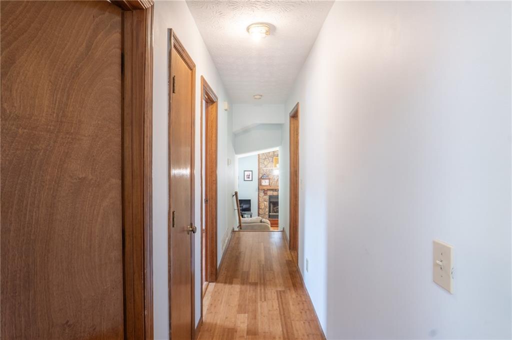 6288 New Mill Trail