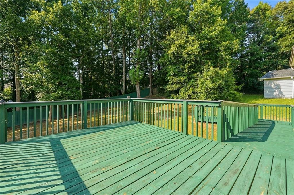 3009 Oakvale Heights