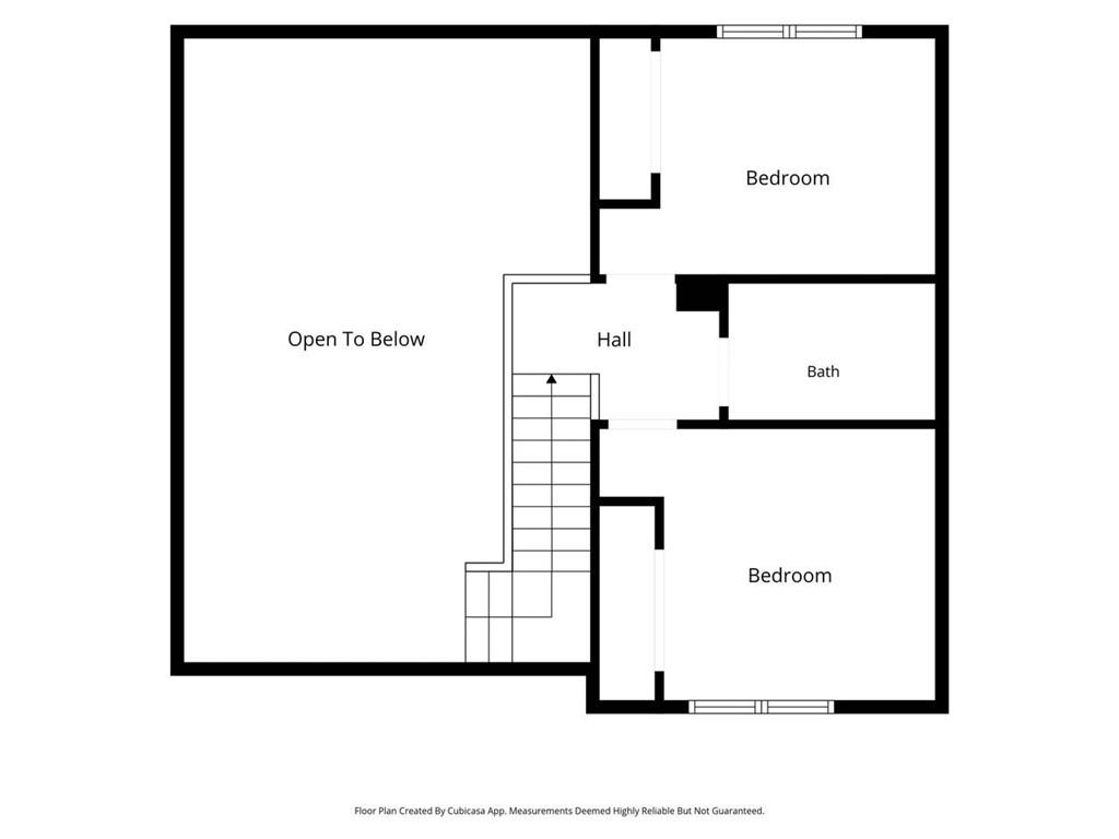 3009 Oakvale Heights