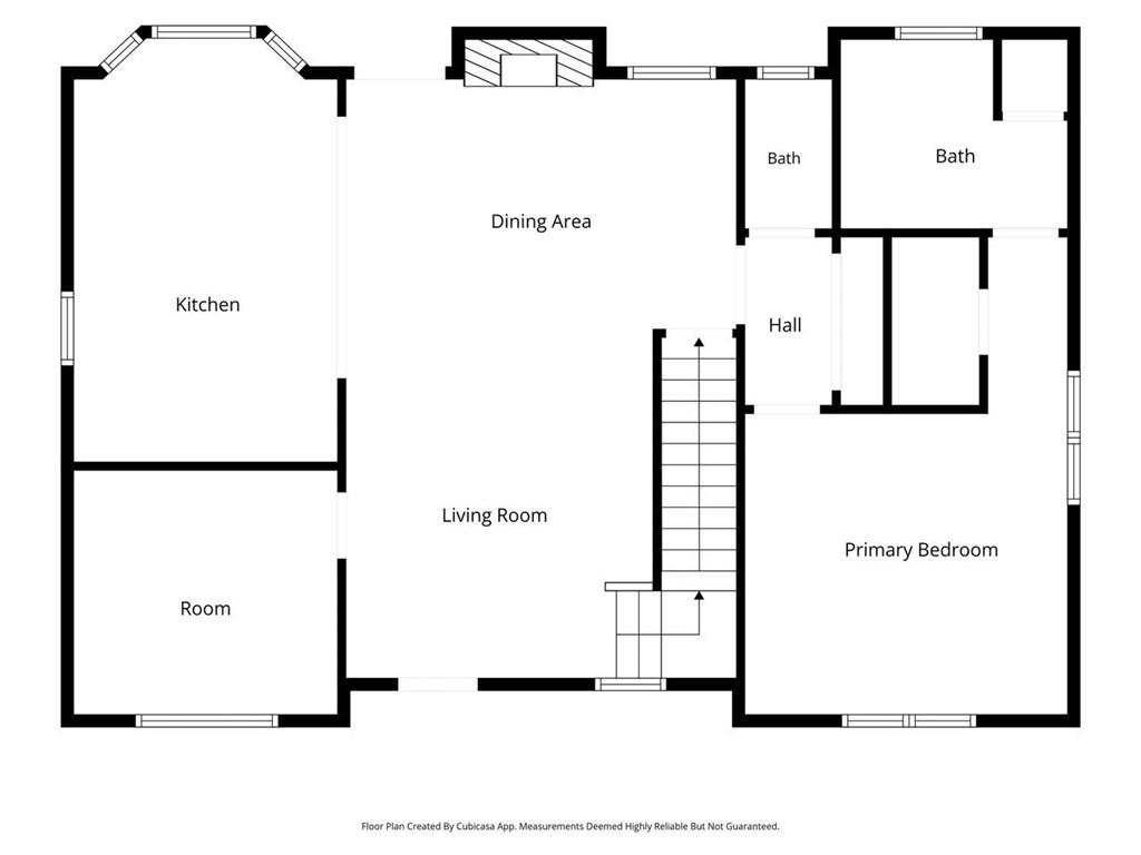 3009 Oakvale Heights