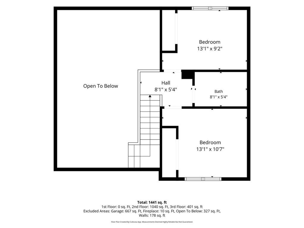 3009 Oakvale Heights